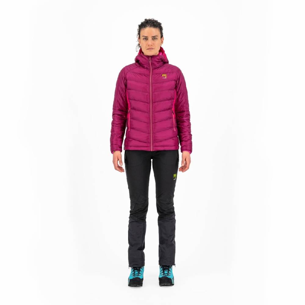 Karpos FOCOBON W JACKET Hotsell
