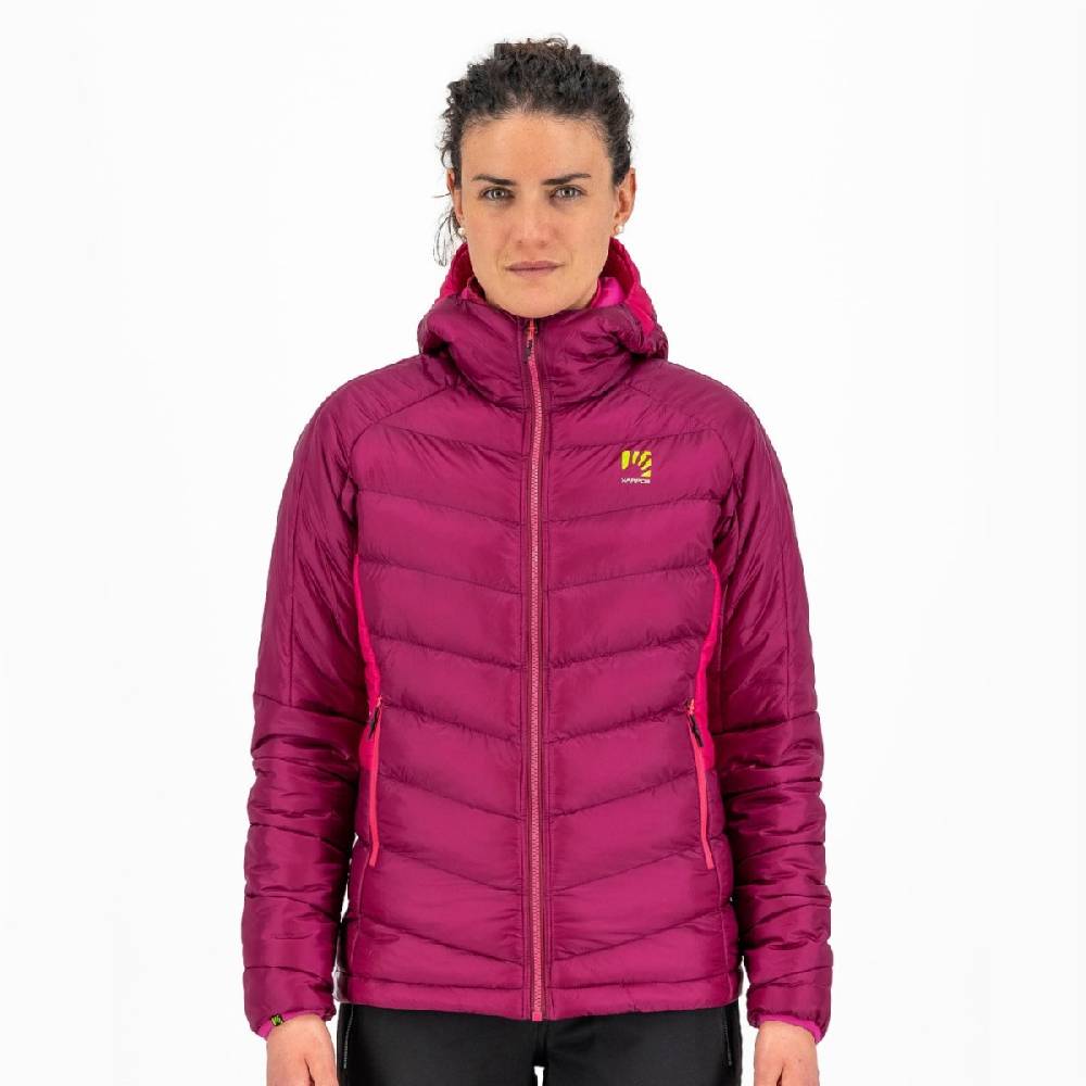 Karpos FOCOBON W JACKET Hotsell