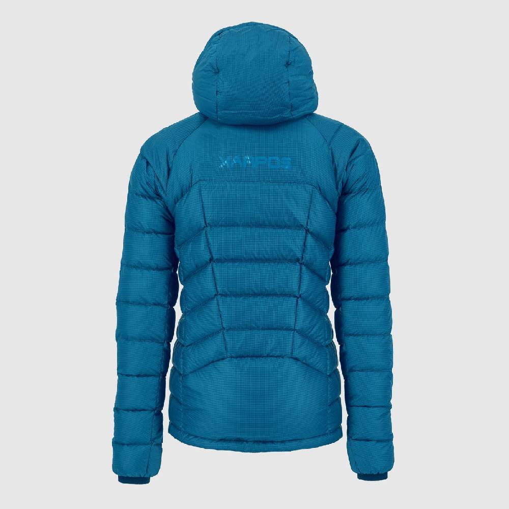 Karpos ARTIKA EVO JACKET Vendita Calda