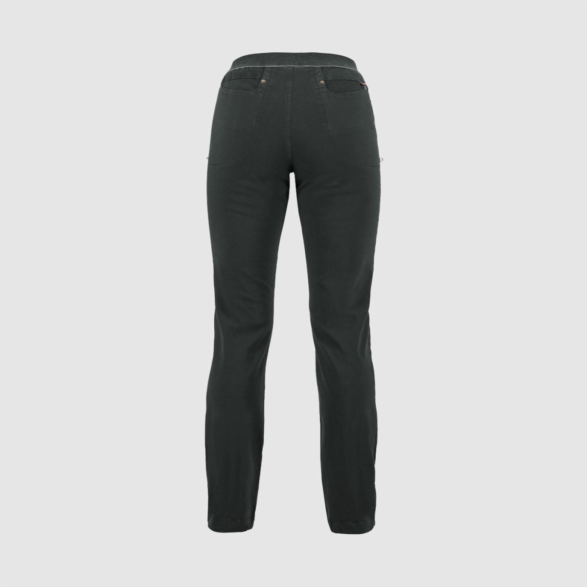 Karpos NOGHERA WINTER W PANT Vendita Economica