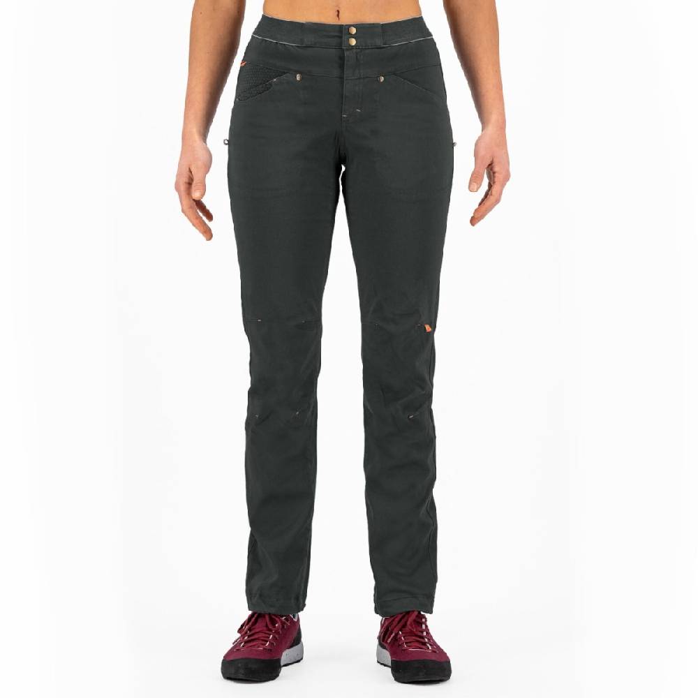 Karpos NOGHERA WINTER W PANT Vendita Economica