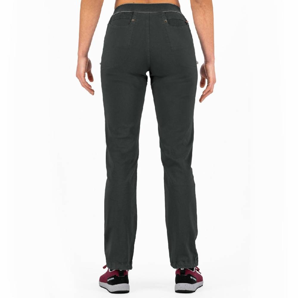 Karpos NOGHERA WINTER W PANT Vendita Economica