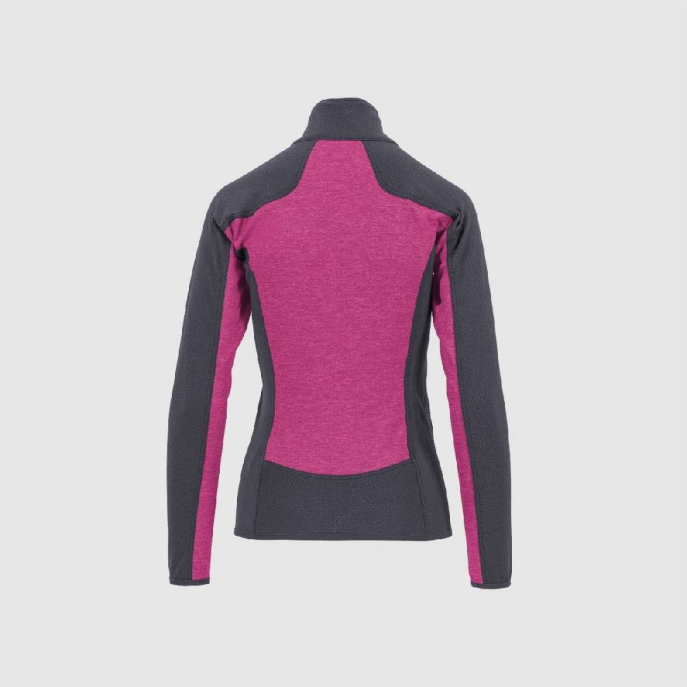 Karpos ODLE W FLEECE Saldi Di Fabbrica