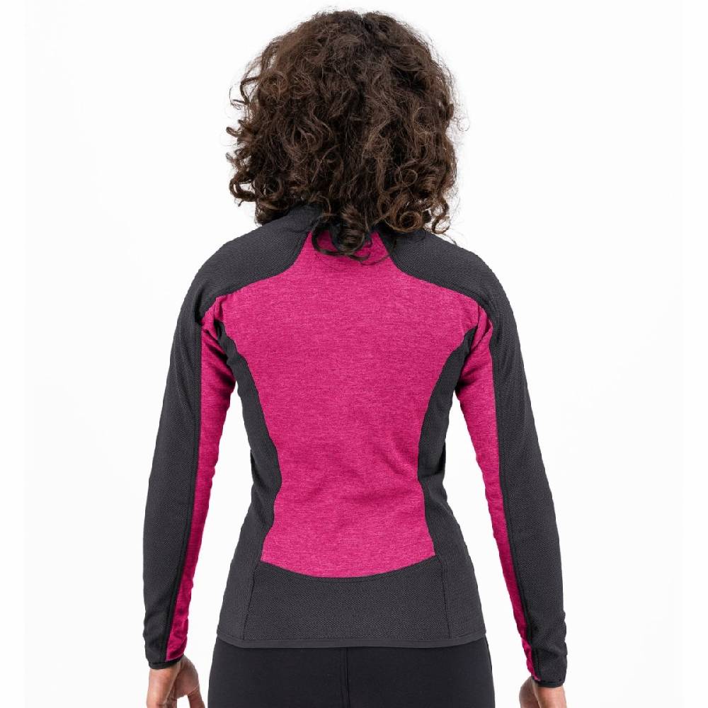 Karpos ODLE W FLEECE Saldi Di Fabbrica