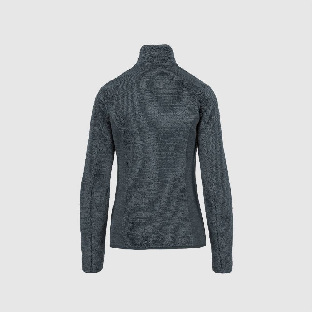 Karpos VERTICE W FLEECE I Più Venduti