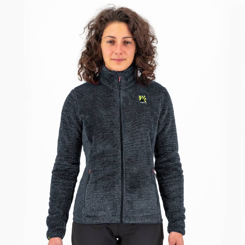 Karpos VERTICE W FLEECE I Più Venduti