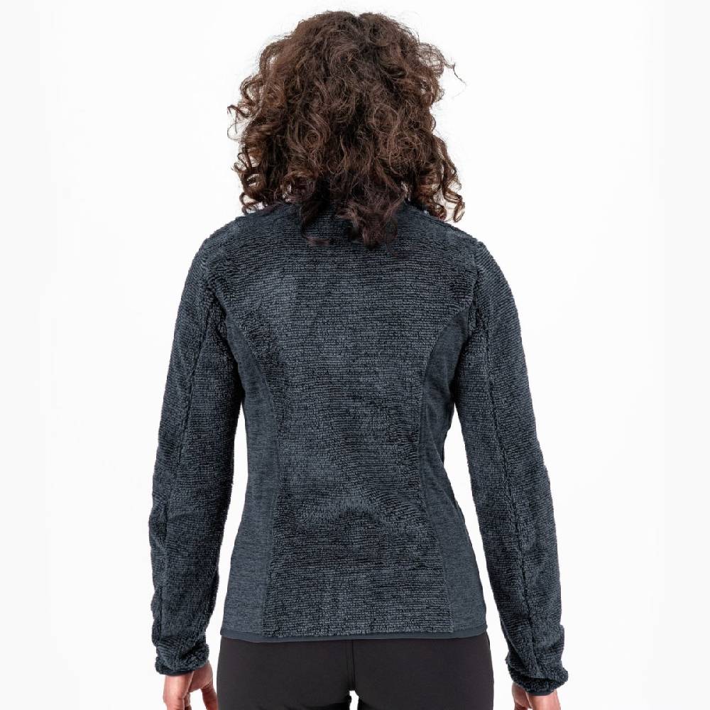 Karpos VERTICE W FLEECE I Più Venduti