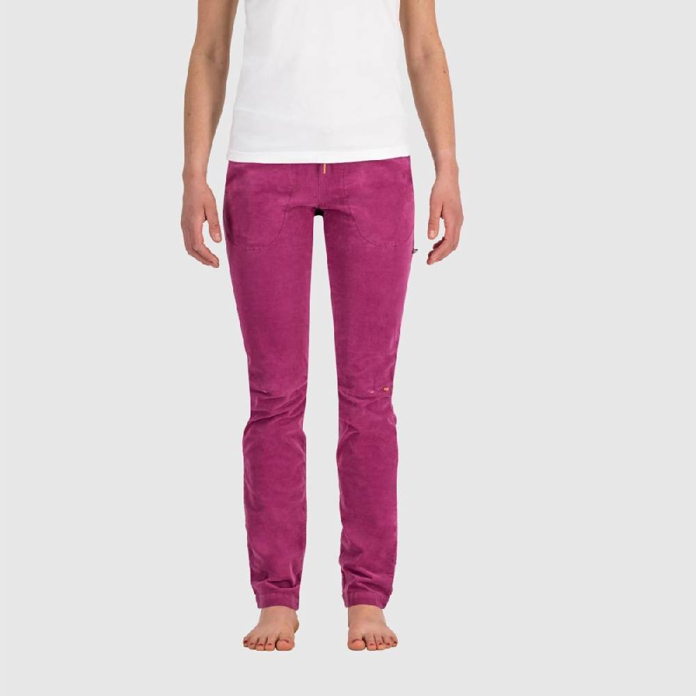 Karpos ABETE W PANT Vendite Flash