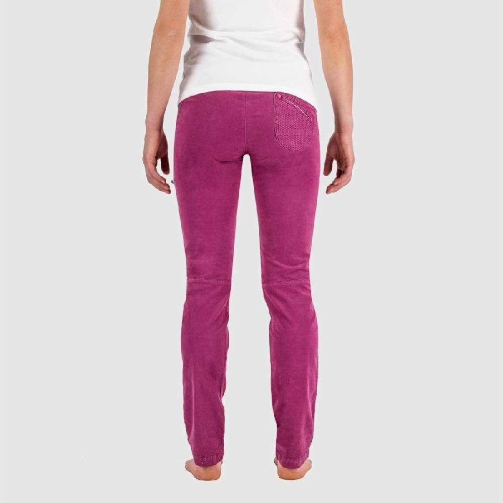 Karpos ABETE W PANT Vendite Flash