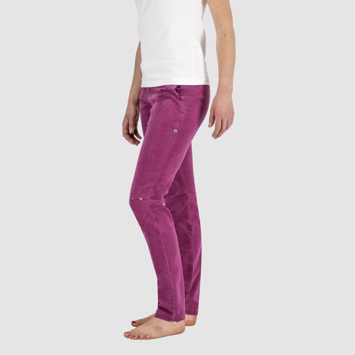 Karpos ABETE W PANT Vendite Flash