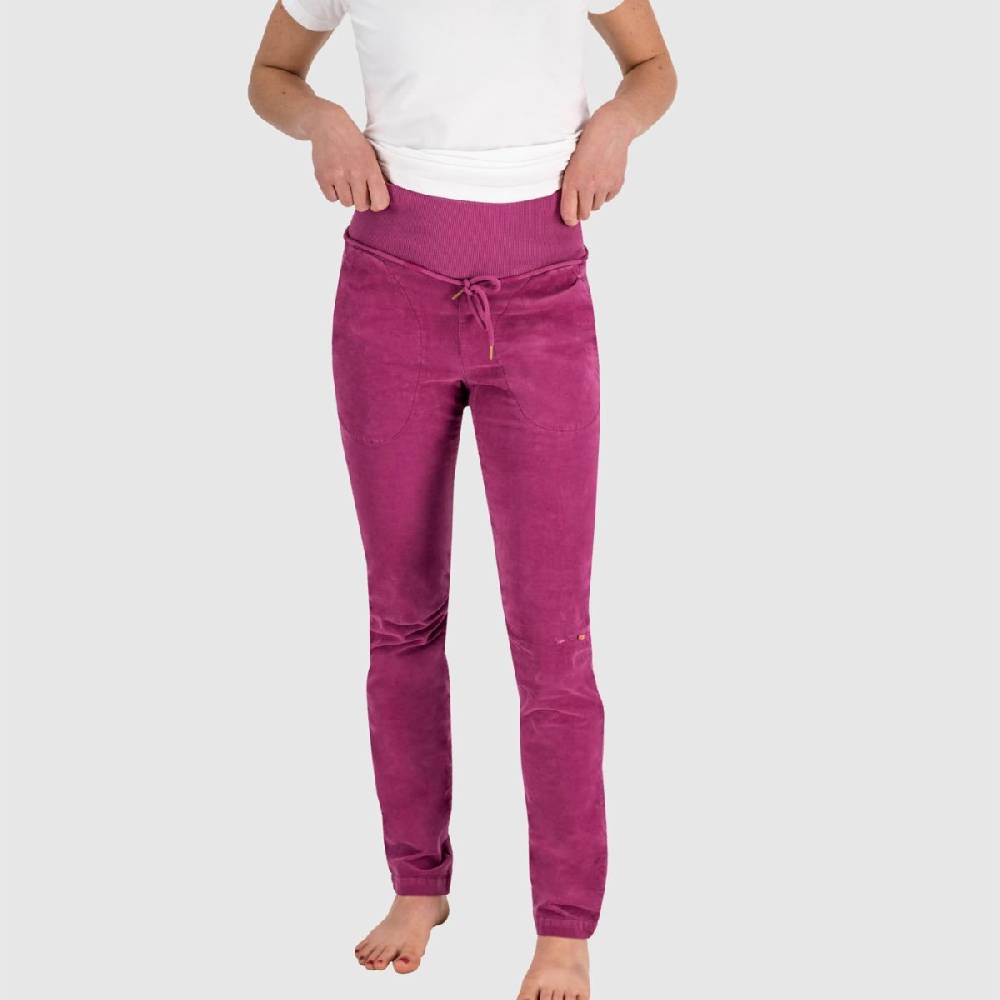 Karpos ABETE W PANT Vendite Flash