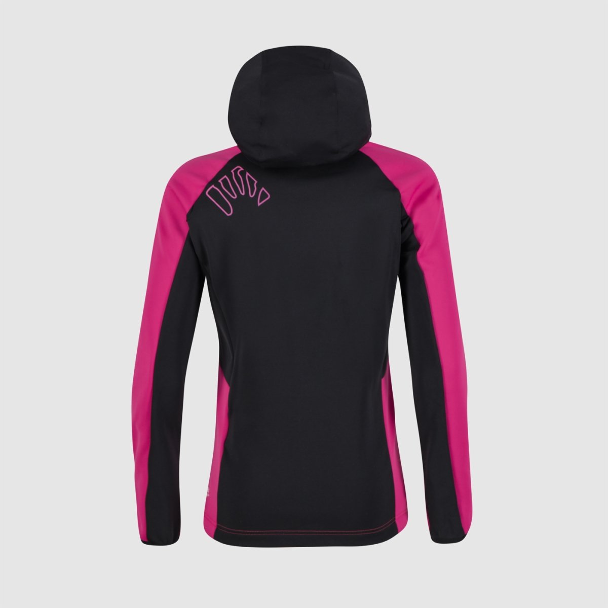 Karpos LAVAREDO KID WINTER JKT Nuova