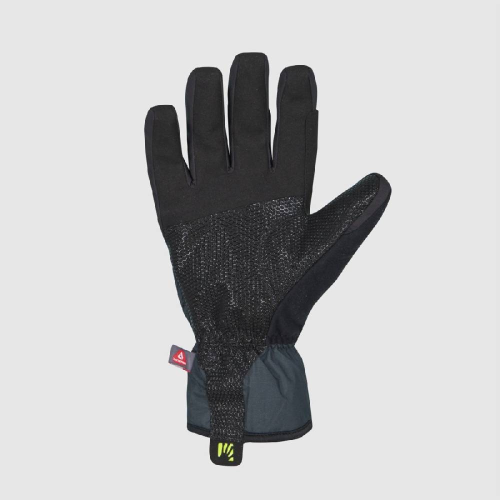 Karpos FINALE EVO GLOVE Moda
