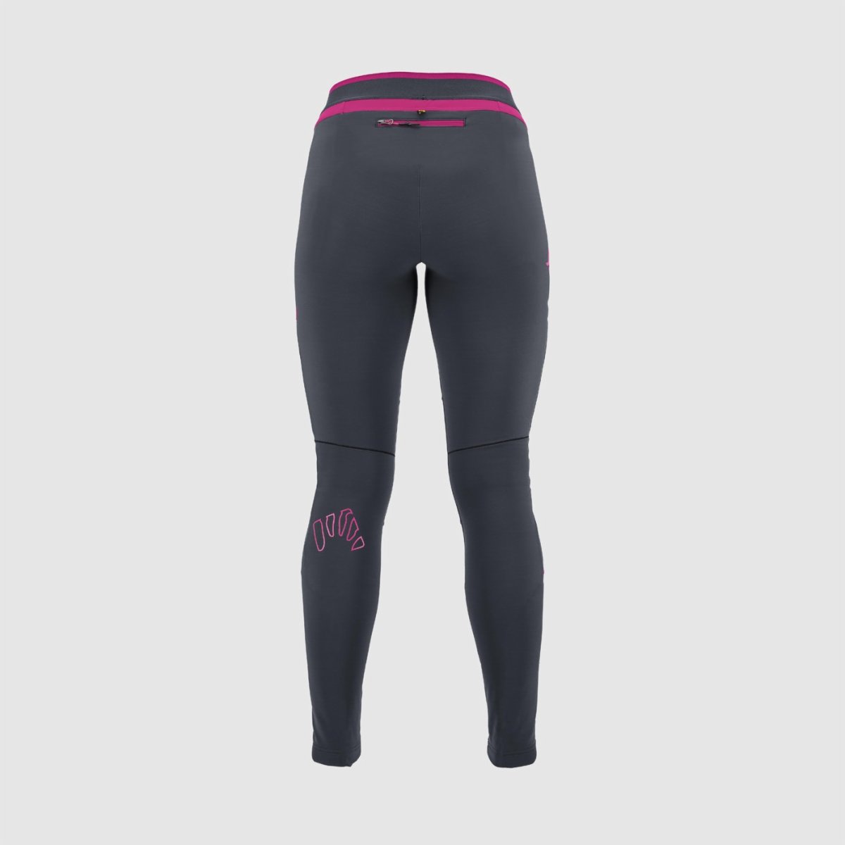 Karpos LAVAREDO PLUS WINTER W TIGHT Italy