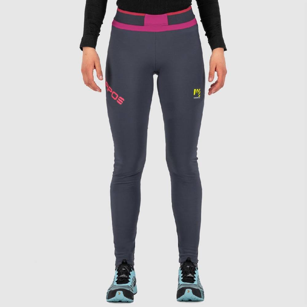 Karpos LAVAREDO PLUS WINTER W TIGHT Italy