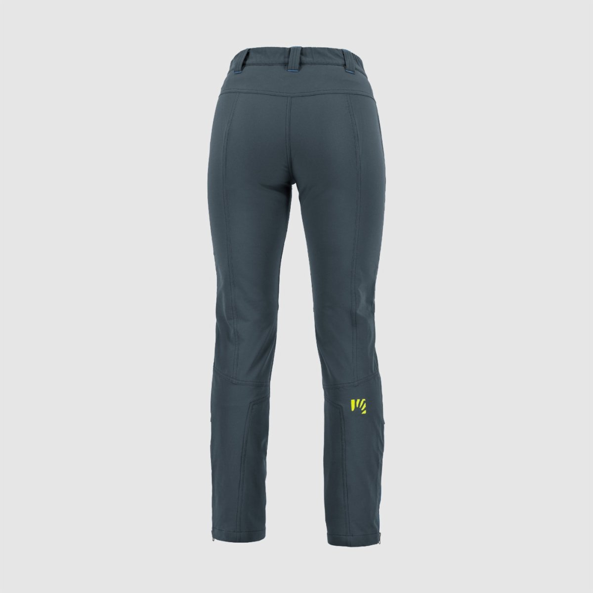 Karpos SAN MARTINO W PANTS Italia