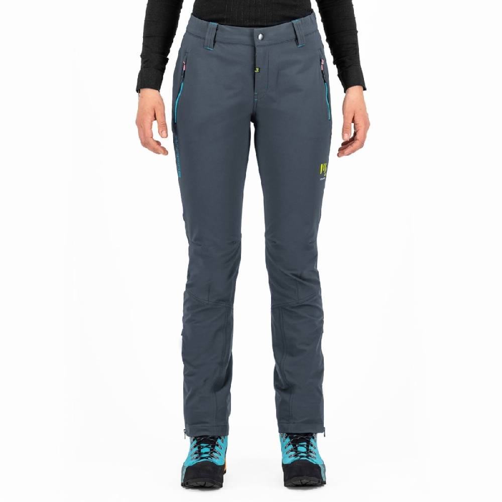 Karpos SAN MARTINO W PANTS Italia