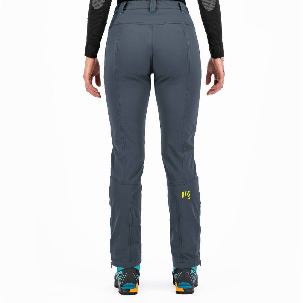 Karpos SAN MARTINO W PANTS Italia