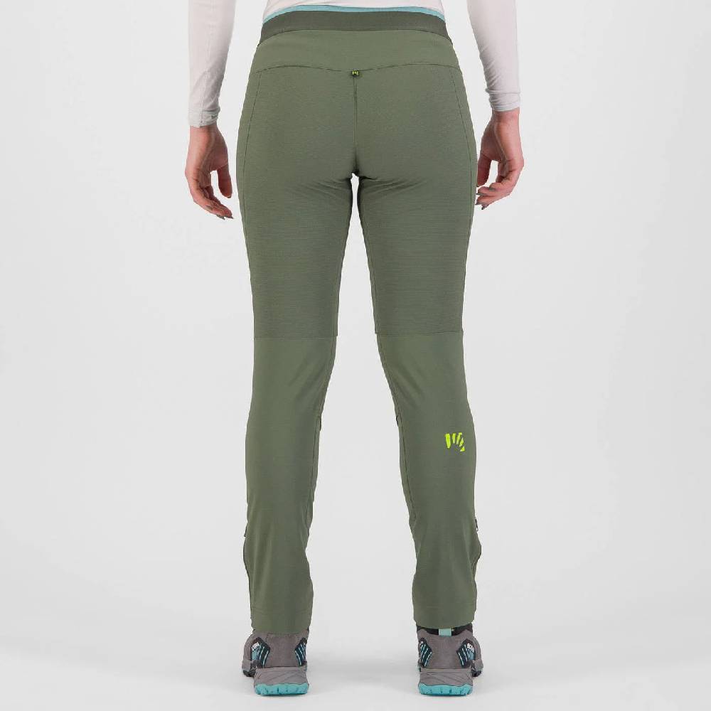 Karpos PIETENA W PANTS 2025