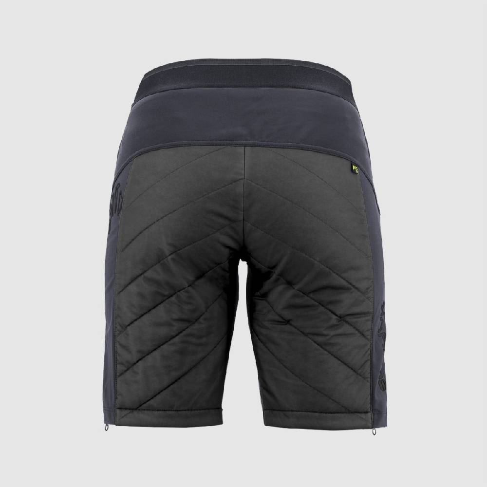 Karpos ALAGNA PLUS W BERMUDA Spedizione Gratuita