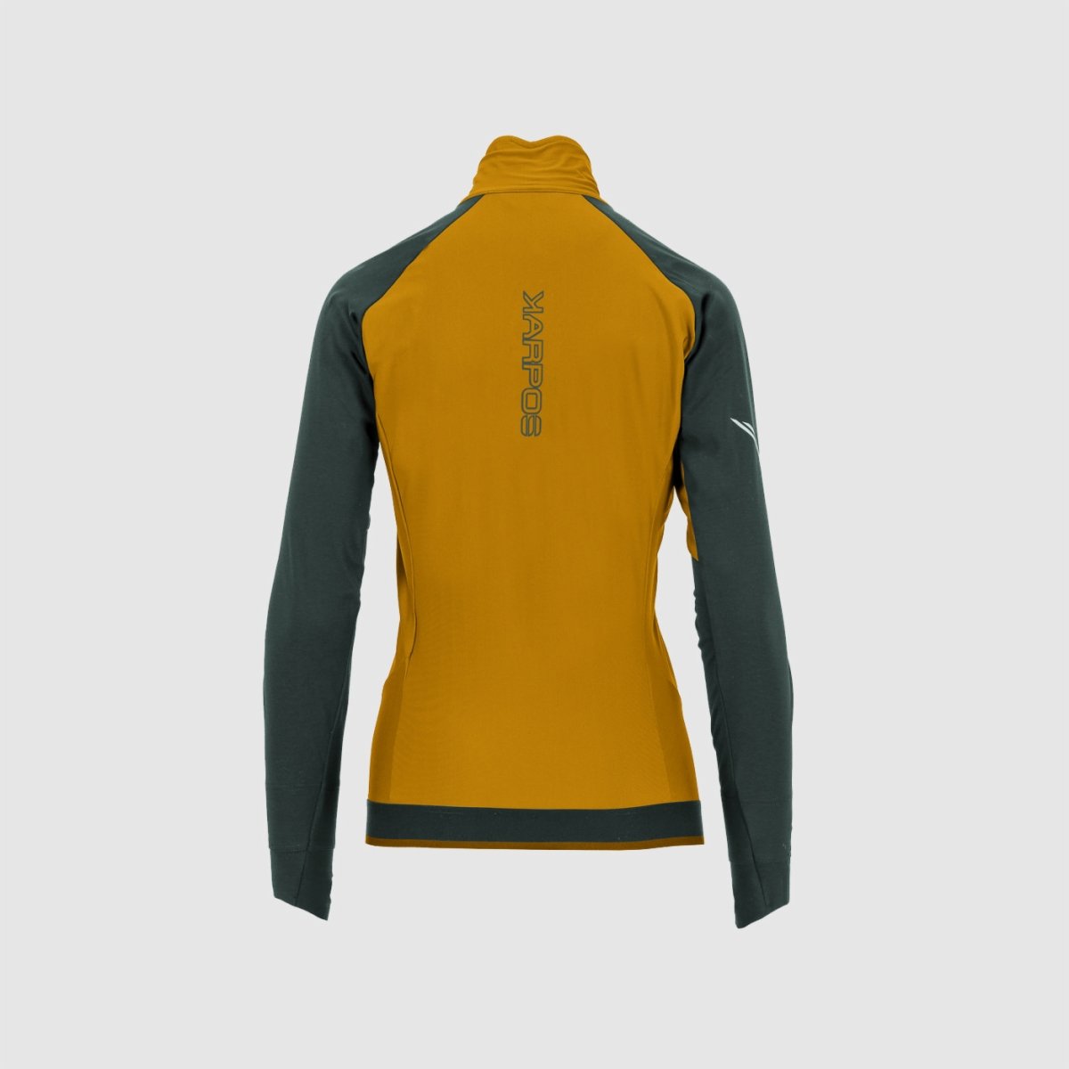Karpos LAVAREDO W FLEECE Pezzi Unici
