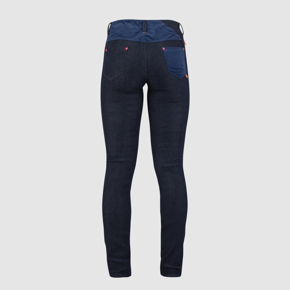 Karpos CARPINO W PANT Soddisfazione Garantita