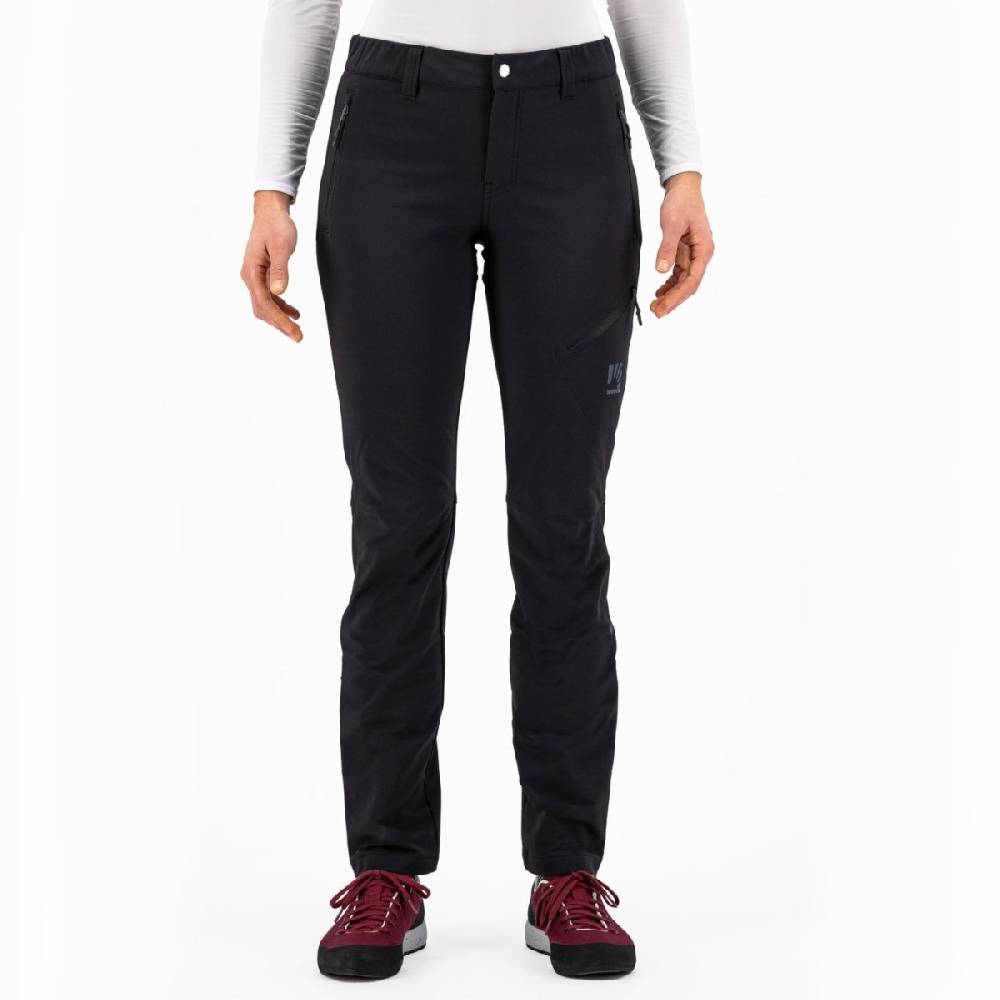 Karpos JELO PLUS EVO W PANT Qualità Garantita