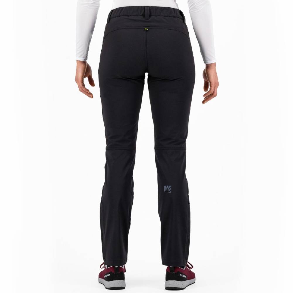 Karpos JELO PLUS EVO W PANT Qualità Garantita