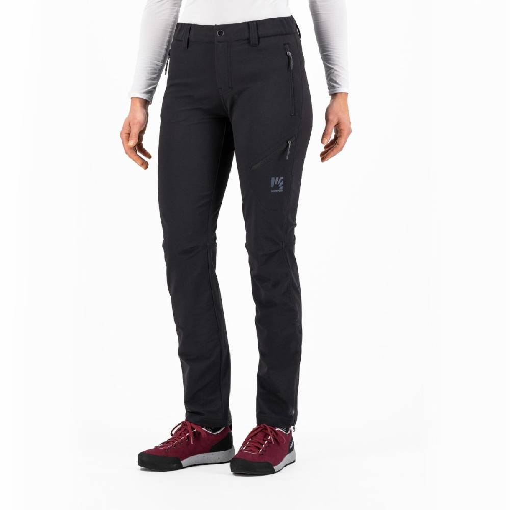 Karpos JELO PLUS EVO W PANT Qualità Garantita