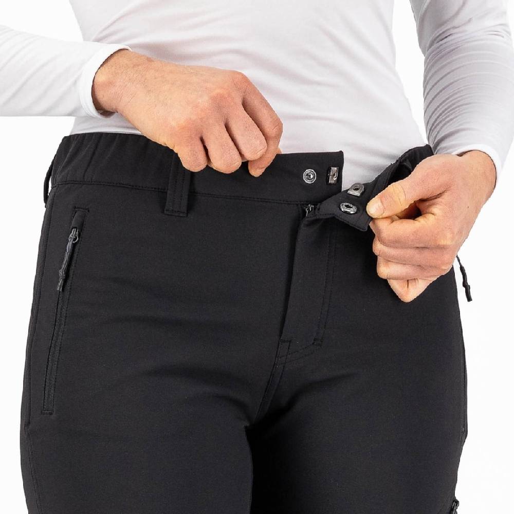 Karpos JELO PLUS EVO W PANT Qualità Garantita