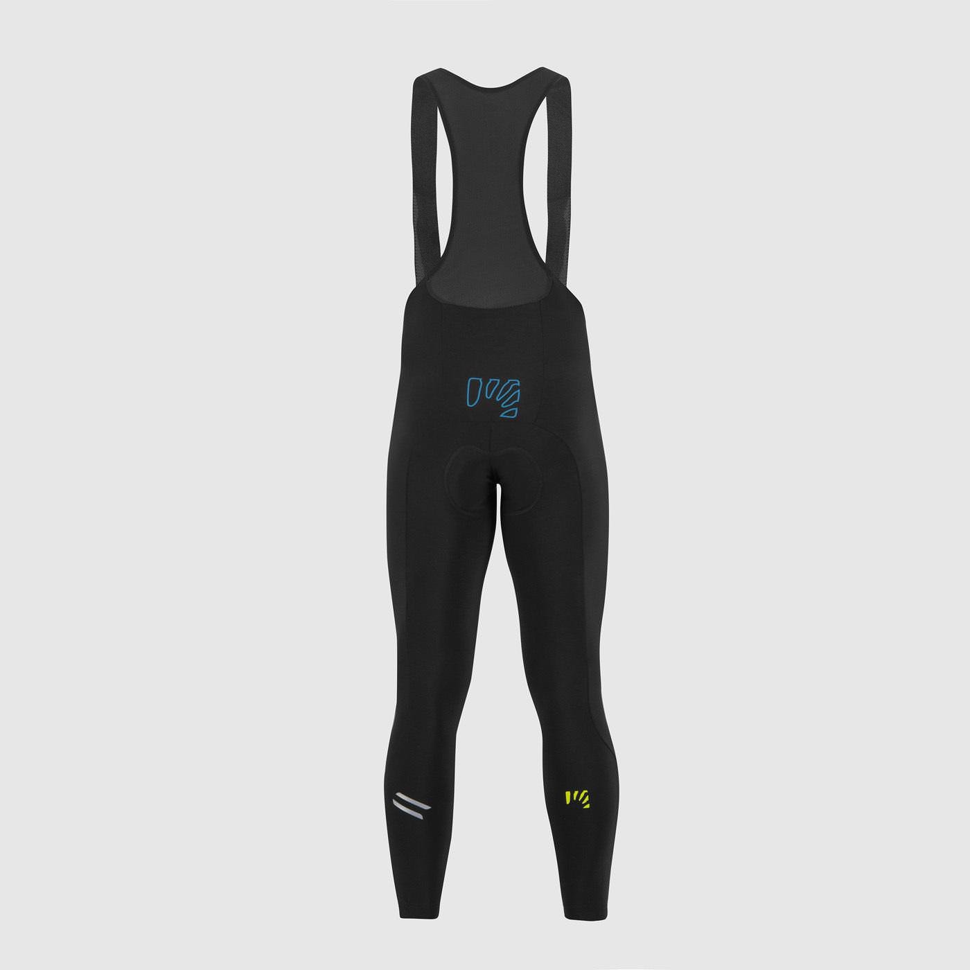 Karpos VERVE WINTER BIBTIGHT Acquista Ora