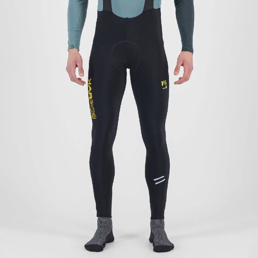Karpos VERVE WINTER BIBTIGHT Acquista Ora