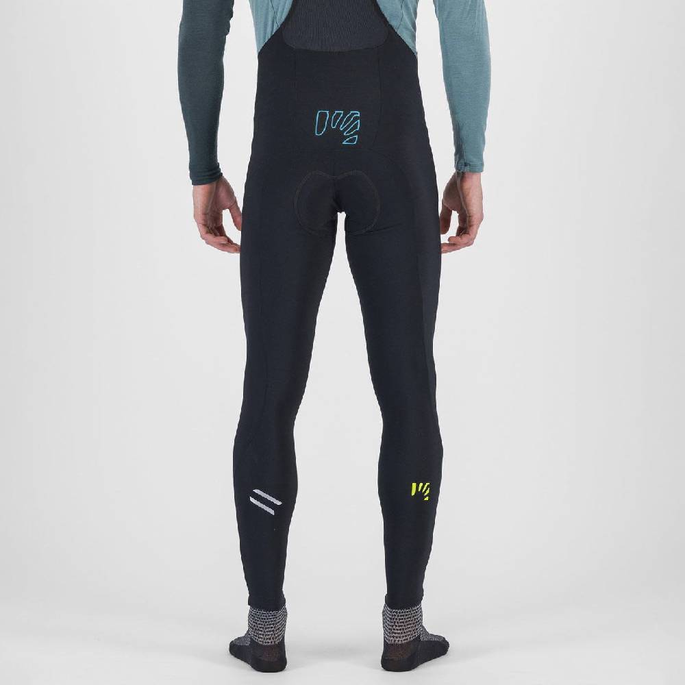 Karpos VERVE WINTER BIBTIGHT Acquista Ora