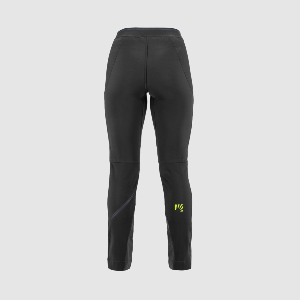 Karpos FEDERA W PANT Consegna Veloce