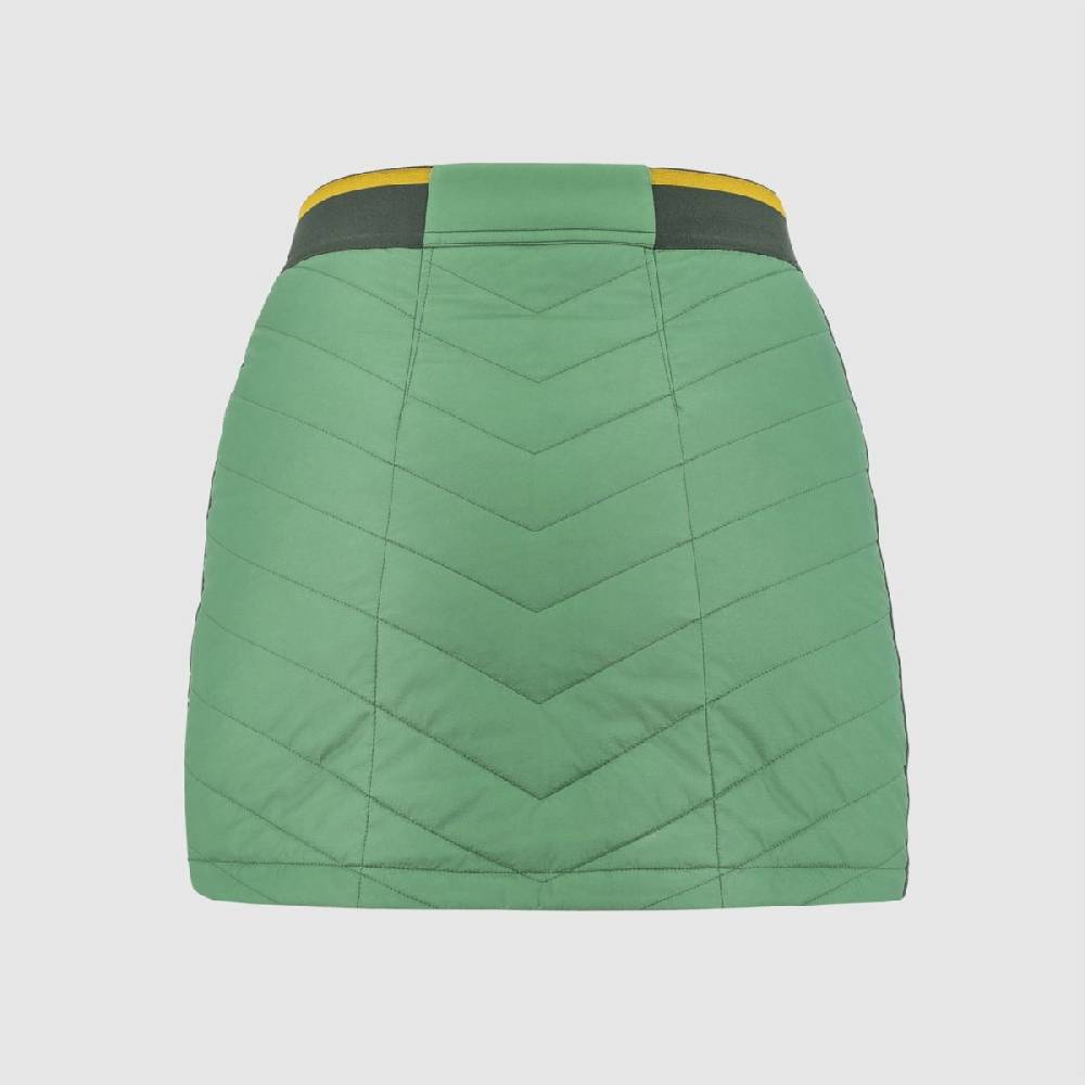 Karpos ALAGNA PLUS EVO W SKIRT Promozione Limitata