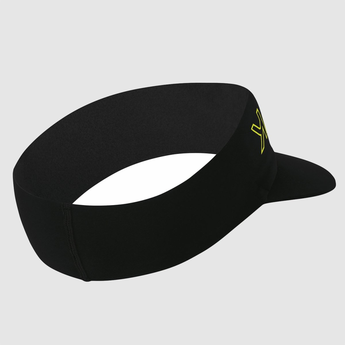 Karpos RONPE VISOR Shopping Online