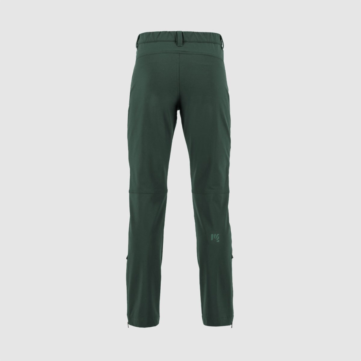 Karpos JELO EVO PLUS PANT Novità