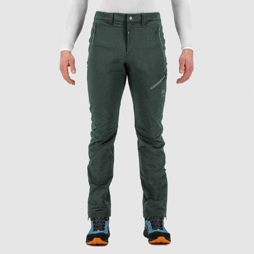 Karpos JELO EVO PLUS PANT Novità