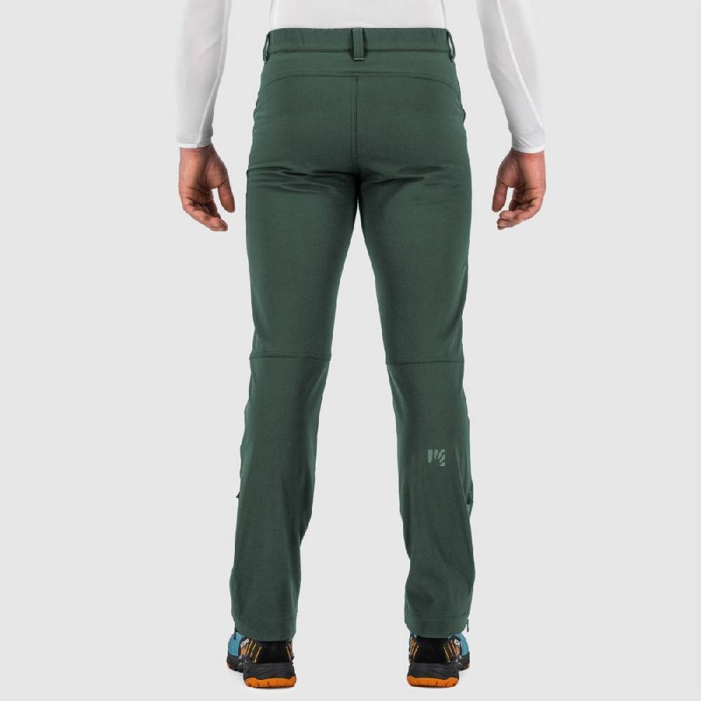 Karpos JELO EVO PLUS PANT Novità