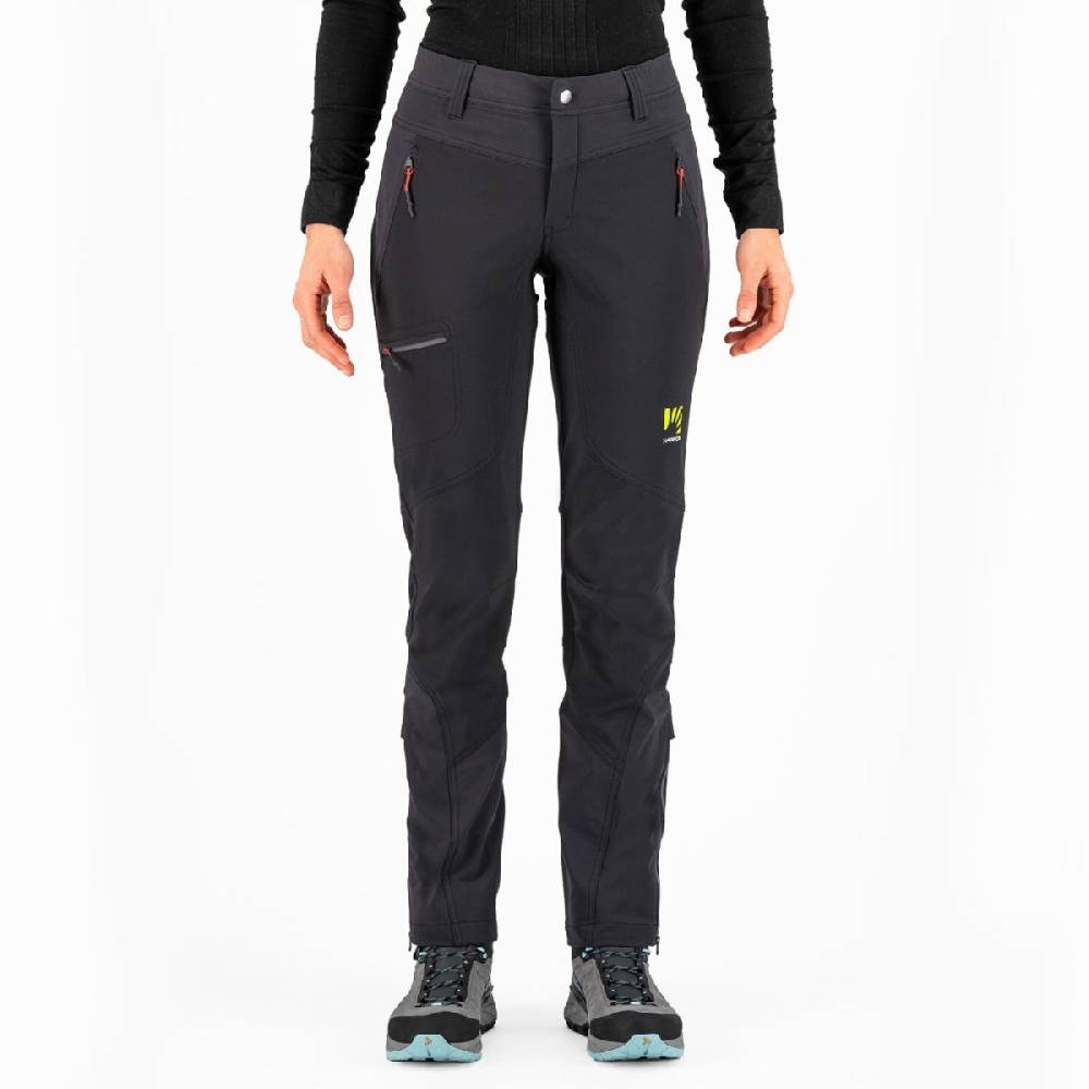 Karpos CEVEDALE EVO W PANTS Offerta