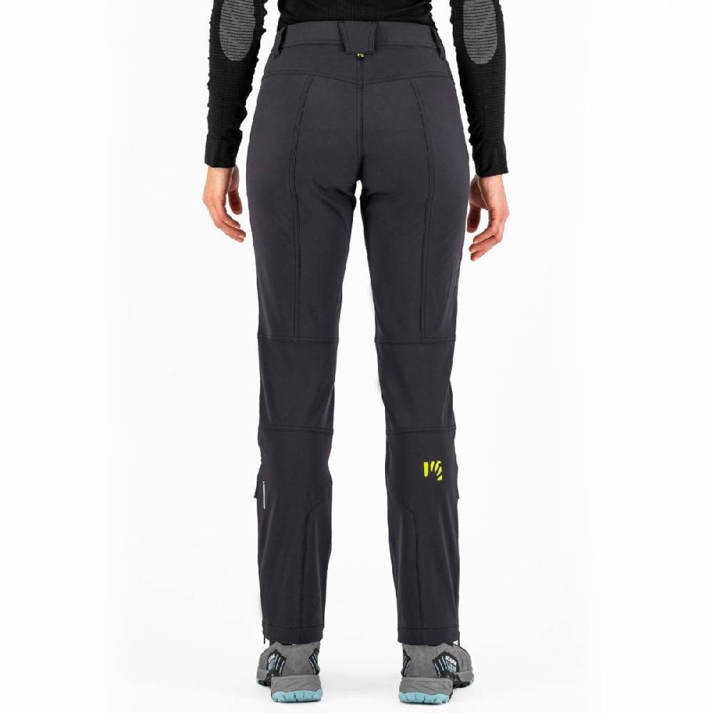 Karpos CEVEDALE EVO W PANTS Offerta