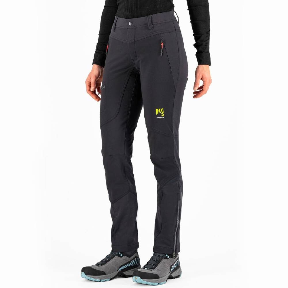 Karpos CEVEDALE EVO W PANTS Offerta