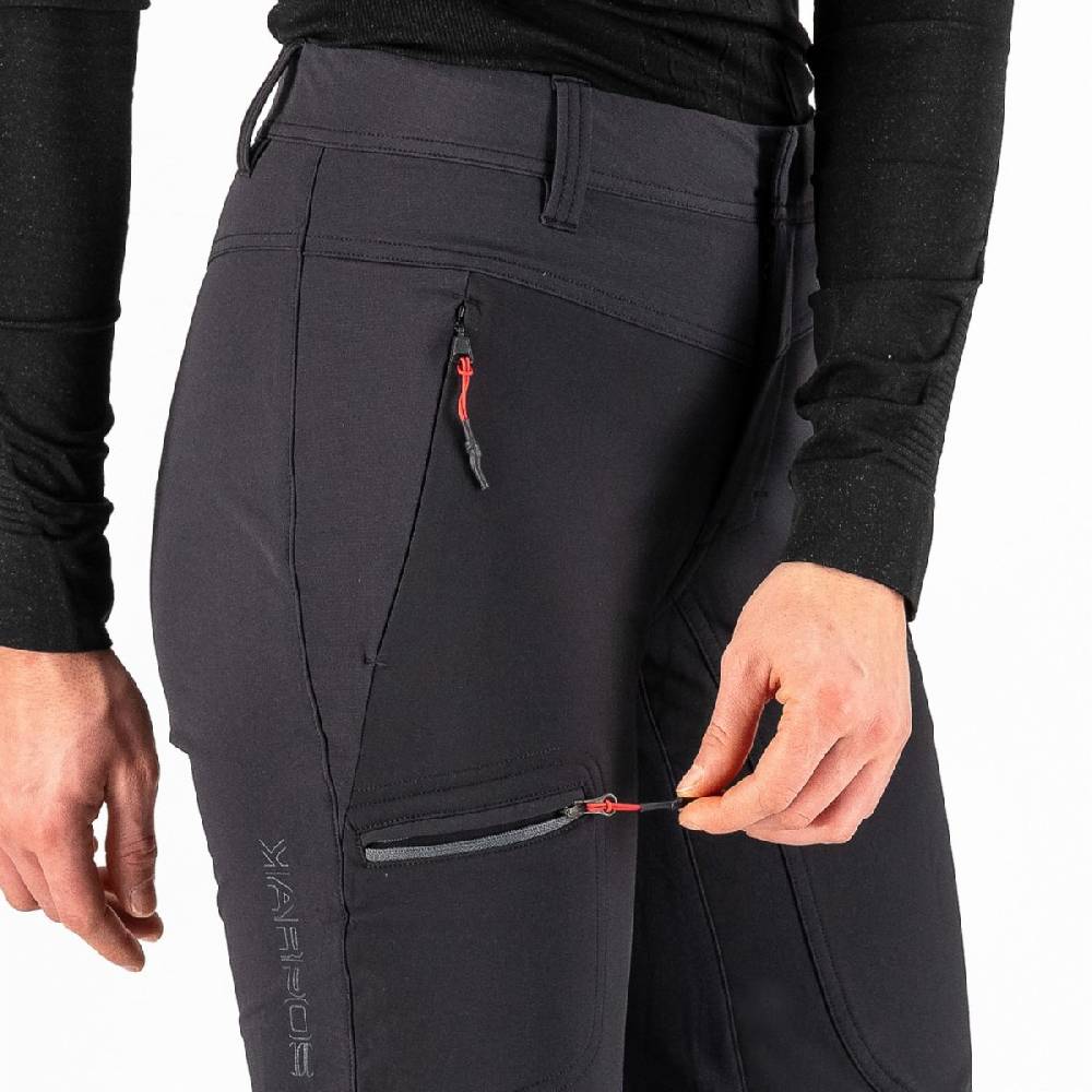 Karpos CEVEDALE EVO W PANTS Offerta