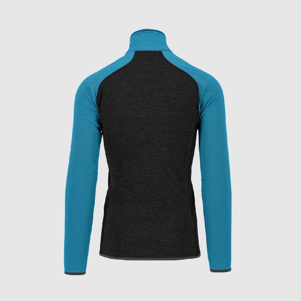 Karpos ODLE FLEECE Outlet