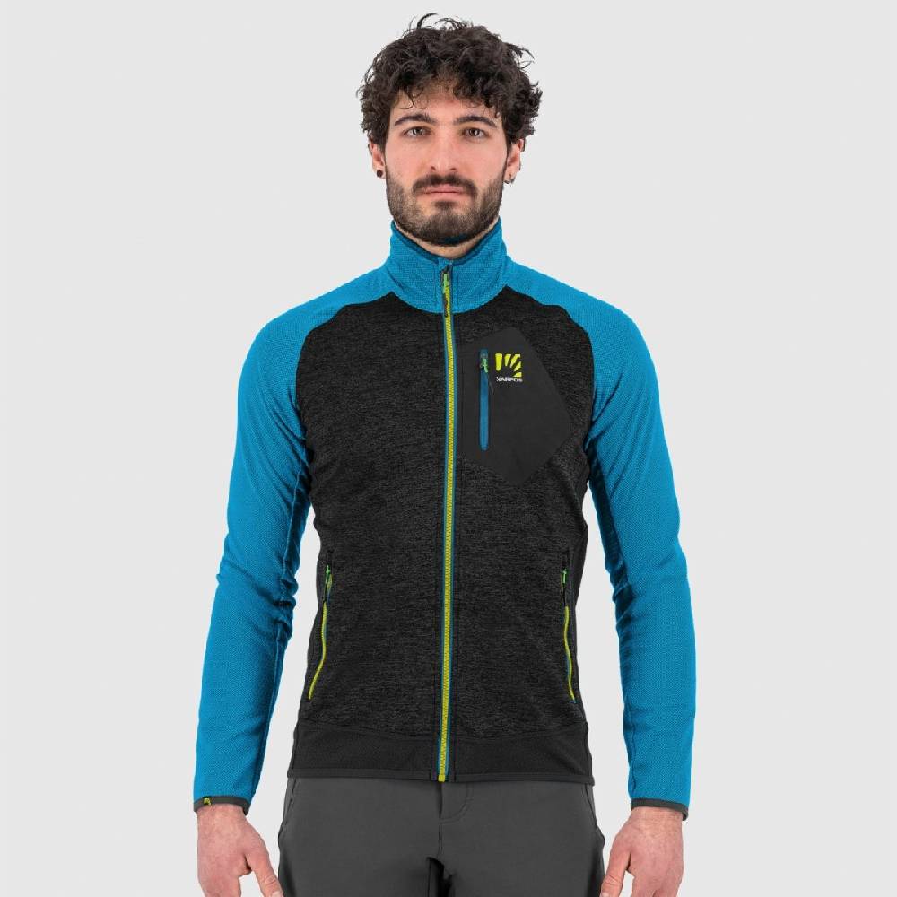 Karpos ODLE FLEECE Outlet