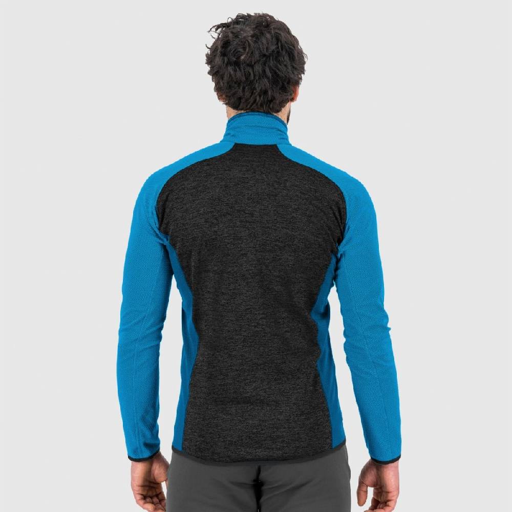 Karpos ODLE FLEECE Outlet