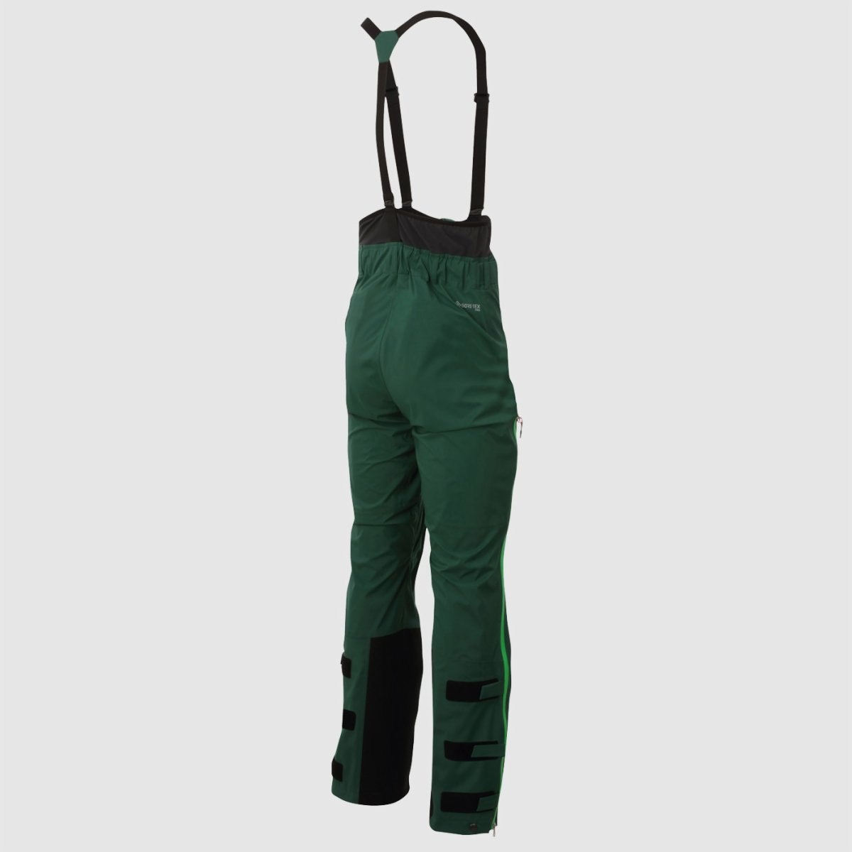 Karpos K-PERFORMANCE GTX PRO H-ZIP PANT Offerte