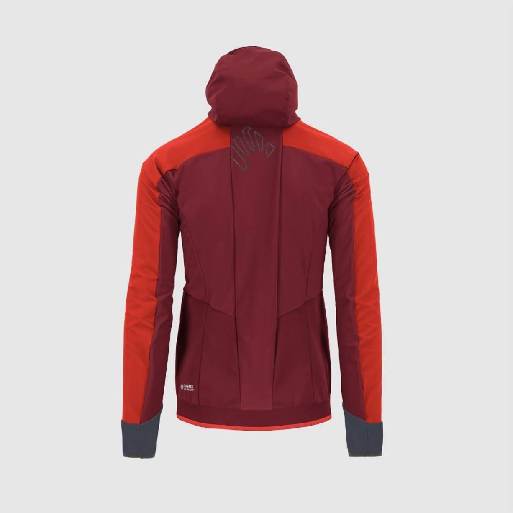 Karpos PIZ PALU' EVO JACKET Hotsell