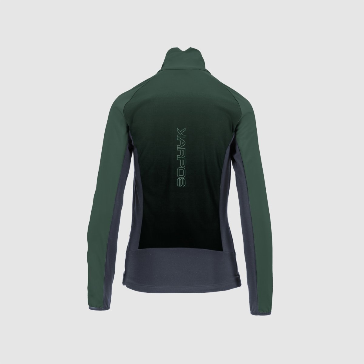 Karpos CRODERES W FLEECE Vendita Calda