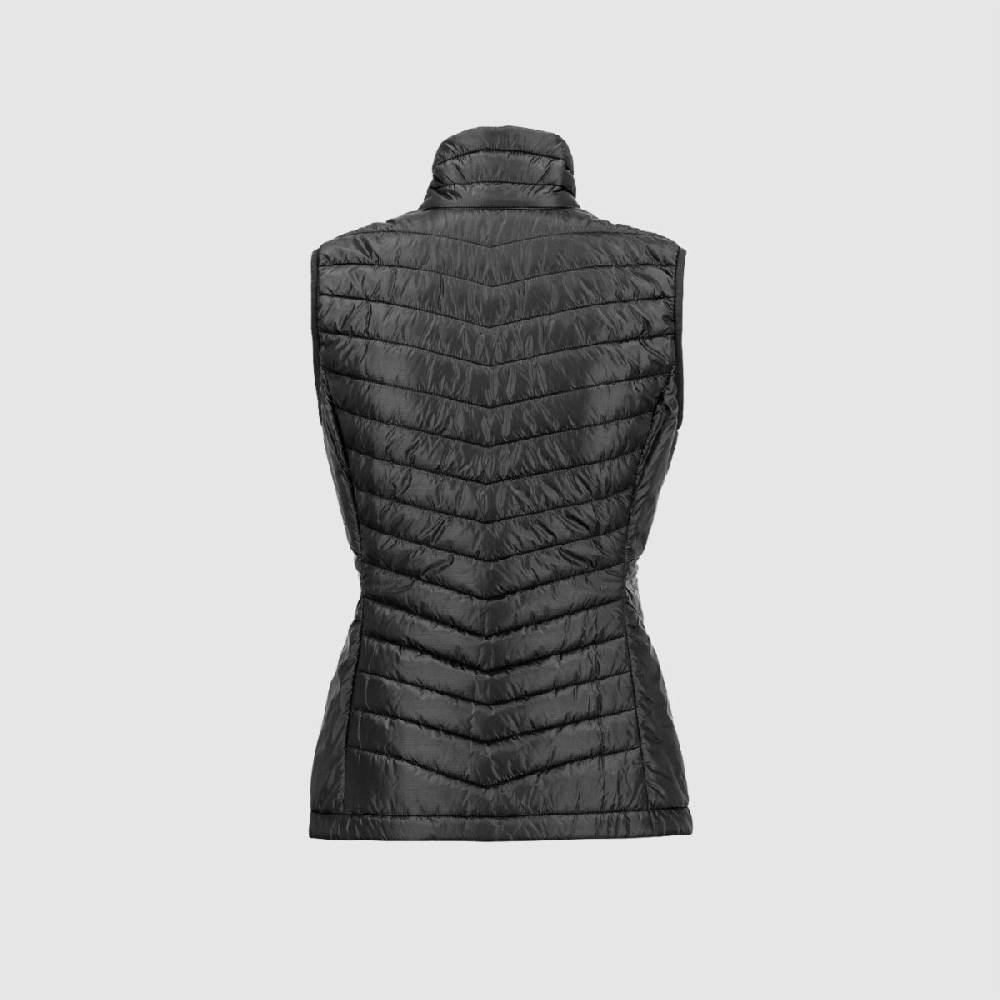Karpos SAS PLAT W VEST Vendita Economica